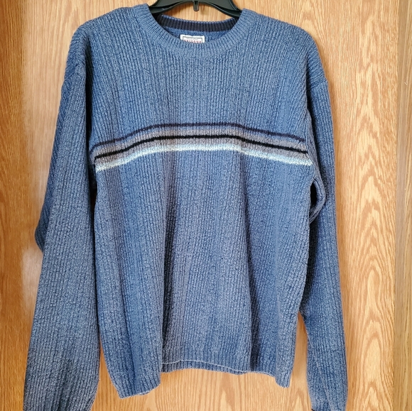 Arizona Jean Company | Sweaters 